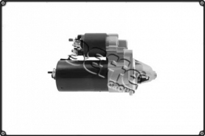 3EFFE GROUP prss109 -  
